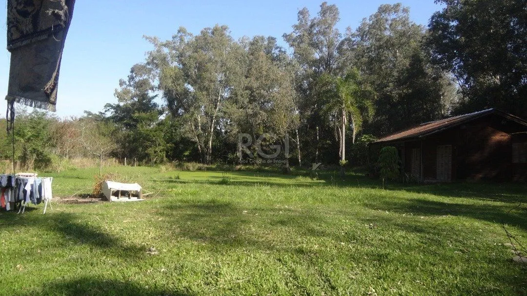 Imagem Area para Venda - 0m², 0 dormitórios, Hípica