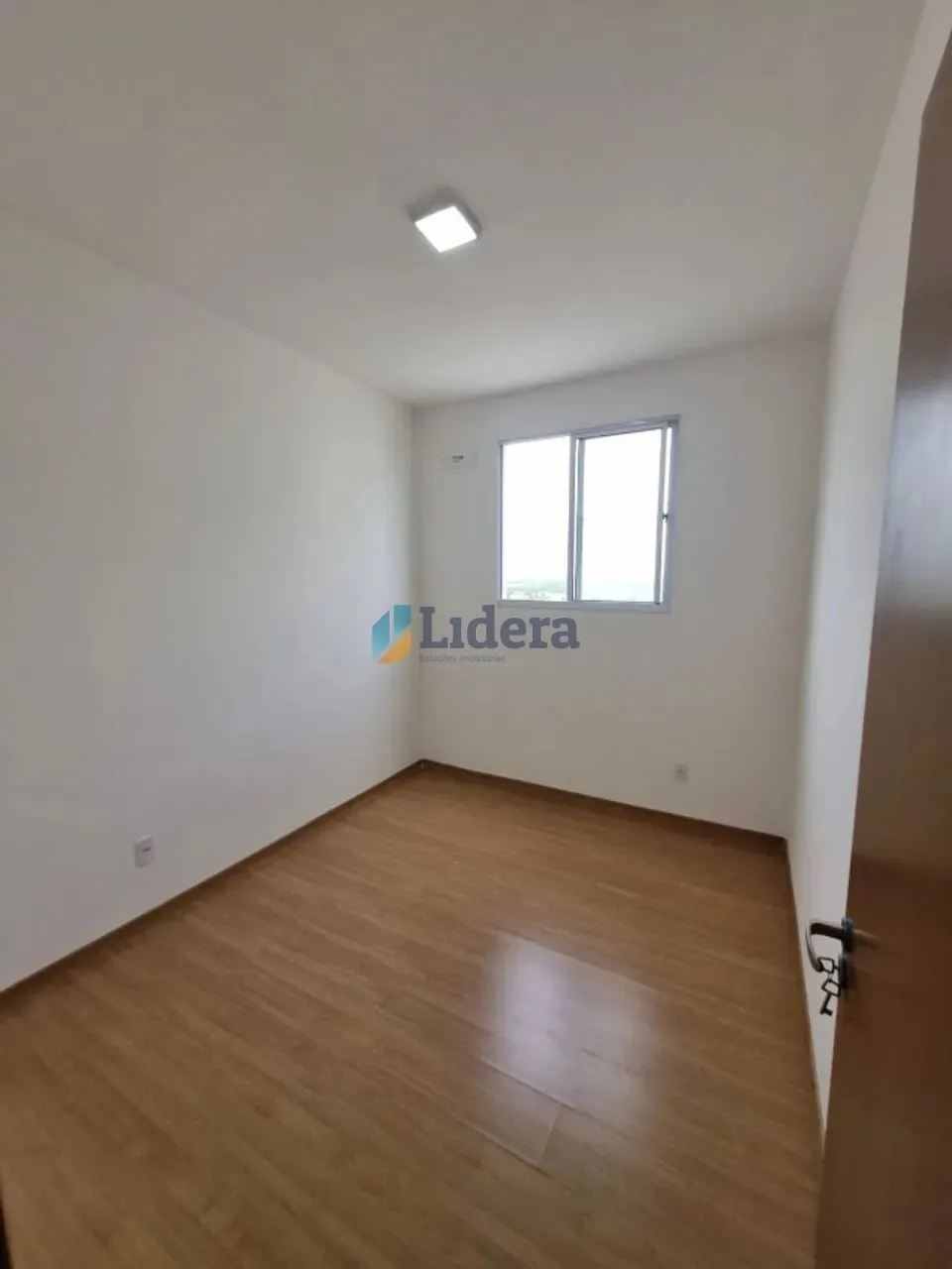 Imagem Apto Padrão - 46.32 m²- 2 quartos - 1 suite - em Ponta de Campina, Cabedelo/PB