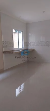 Imagem Sobrado novo à venda Villa D´este em Cotia