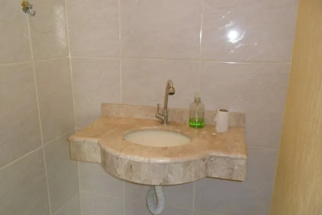 Imagem Casa à venda 3 Quartos, 1 Suite, 2 Vagas, Laerte Assunção, Pindamonhangaba - SP