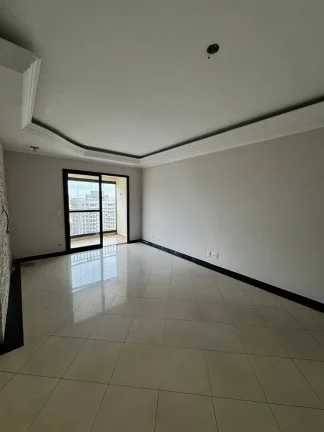 Imagem Apartamento | 82 m² | 3 Dormitórios (2 Suítes) | 2 Vagas Cobertas