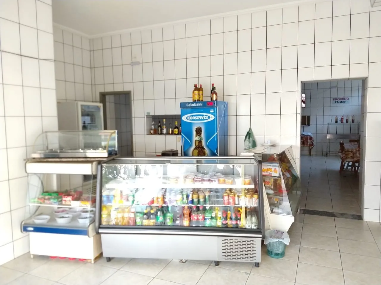 Imagem Comercial à venda e locação 21 Quartos, 18 Suites, 14 Vagas, 1100M², Jardim Santa Luzia, Pindamonhangaba - SP