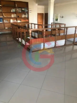 Imagem Sobrado 4Q (2 suítes) - Setor Sul