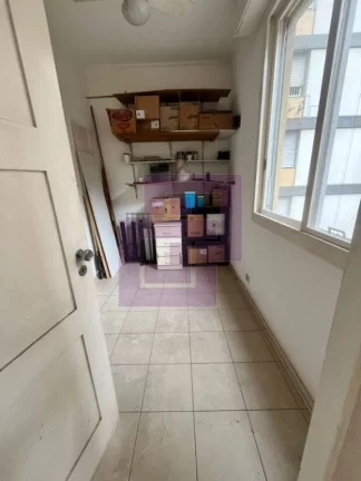 Imagem Pitangueiras.. Excelente localização.