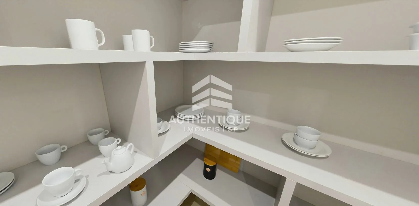 Imagem MOST MOEMA - Apartamento à venda no bairro Moema - São Paulo/SP, Zona Sul