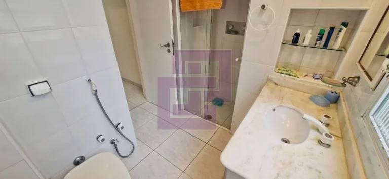 Imagem Apartamento à venda em Pitangueiras, Guarujá