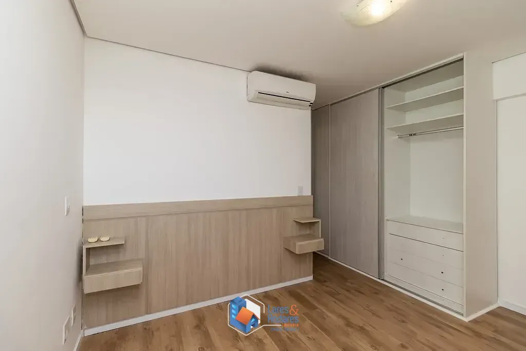 Imagem Apartamento à venda 3 Quartos 1 Suite 3 Vagas 109M² Casa Verde São Paulo - SP