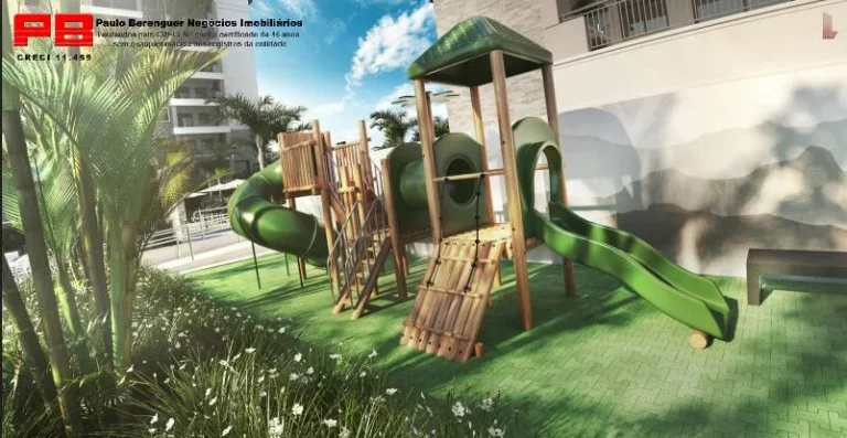 Imagem Apartamento 68m² 2 dormitórios - Água Branca