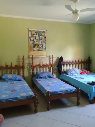 Imagem Chácara para venda dentro condomínio em Boituva, interior de São Paulo. a casa tem 4 suítes,6 ba...
