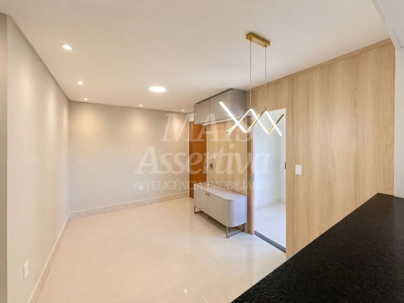 Imagem Apartamento 2 quartos para Venda no bairro Rondônia em Novo Hamburgo