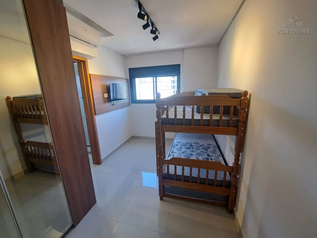Imagem APARTAMENTO À VENDA - AVIAÇÃO PG