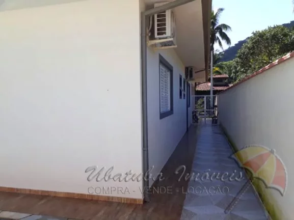 Imagem Linda Casa Cond. Fechado - Bairro Horto com 04 dormitórios