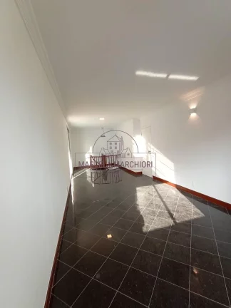 Imagem Cobertura duplex 3 quartos com piscina a uma quadra do mar em Itapuã