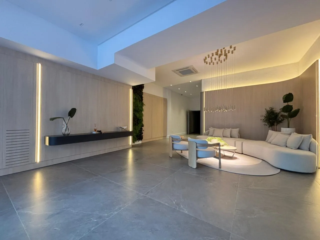 Imagem Apartamento à venda com 177m2 por R$ 3.600.000,00