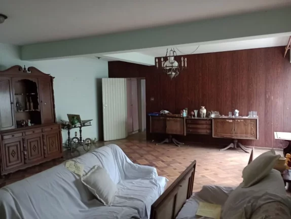 Imagem Casa com 3 dormitórios, 320 m² - venda por R$ 1.908.000,00 ou aluguel por R$ 9.354,83/mês - Centro - Poá/SP