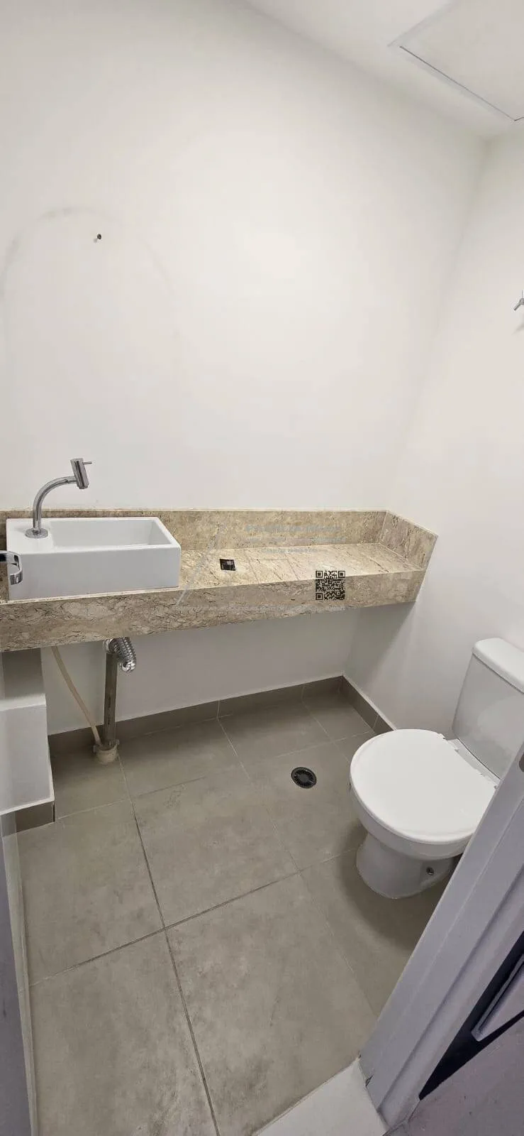 Imagem SALA COMERCIAL PARA VENDA OU LOCAÇÃO, NA VILA MATILDE