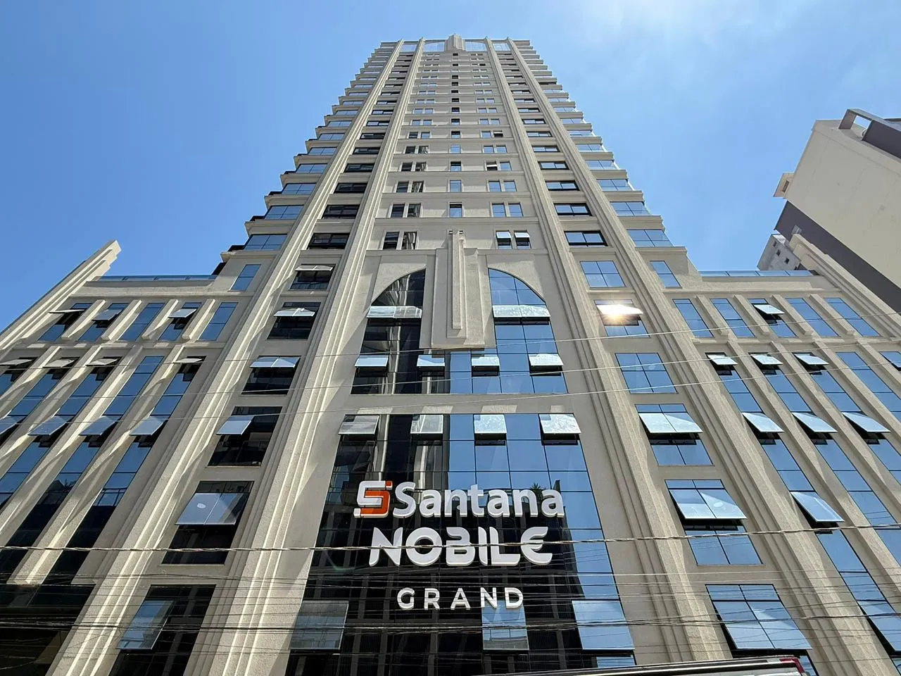 Flat à venda com 40.41m2 por R$ 890.000,00
