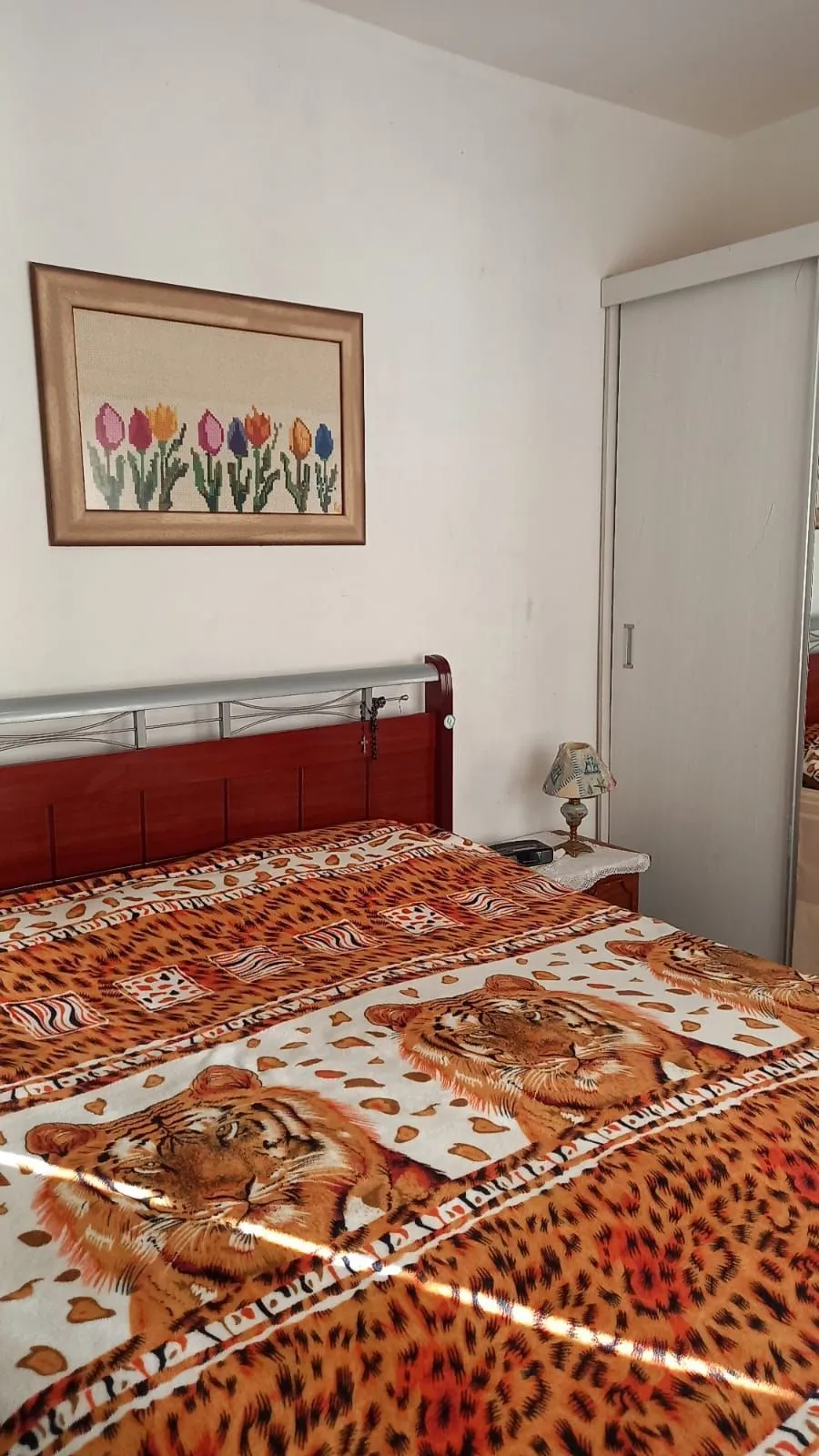 Imagem Casa em Três Figueiras