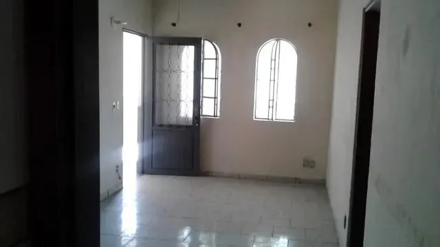 Imagem Casa à venda 5 Quartos, 2 Suites, 4 Vagas, 180M², Jardim Maria Augusta, Taubaté - SP