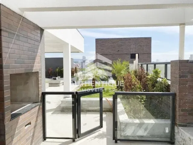 Imagem NOVA PAULICEIA JARDIM SAO PAULO - Apartamento à venda no bairro Jardim São Paulo(Zona Norte) - São Paulo/SP, Zona Norte