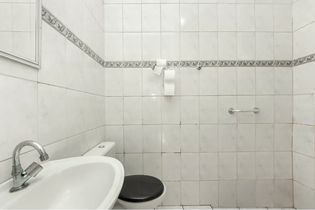 Imagem Casa à venda em São Paulo, Vila Clementino, com 3 quartos, 120m2