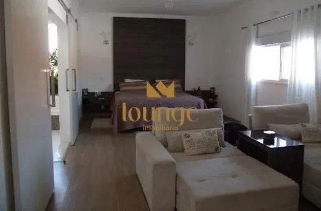 Imagem Casa Em Condominio em Votorantim