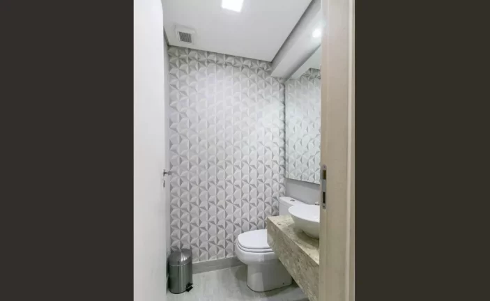 Imagem APARTAMENTO RESIDENCIAL em SÃO PAULO - SP, QUINTA DA PAINEIRA
