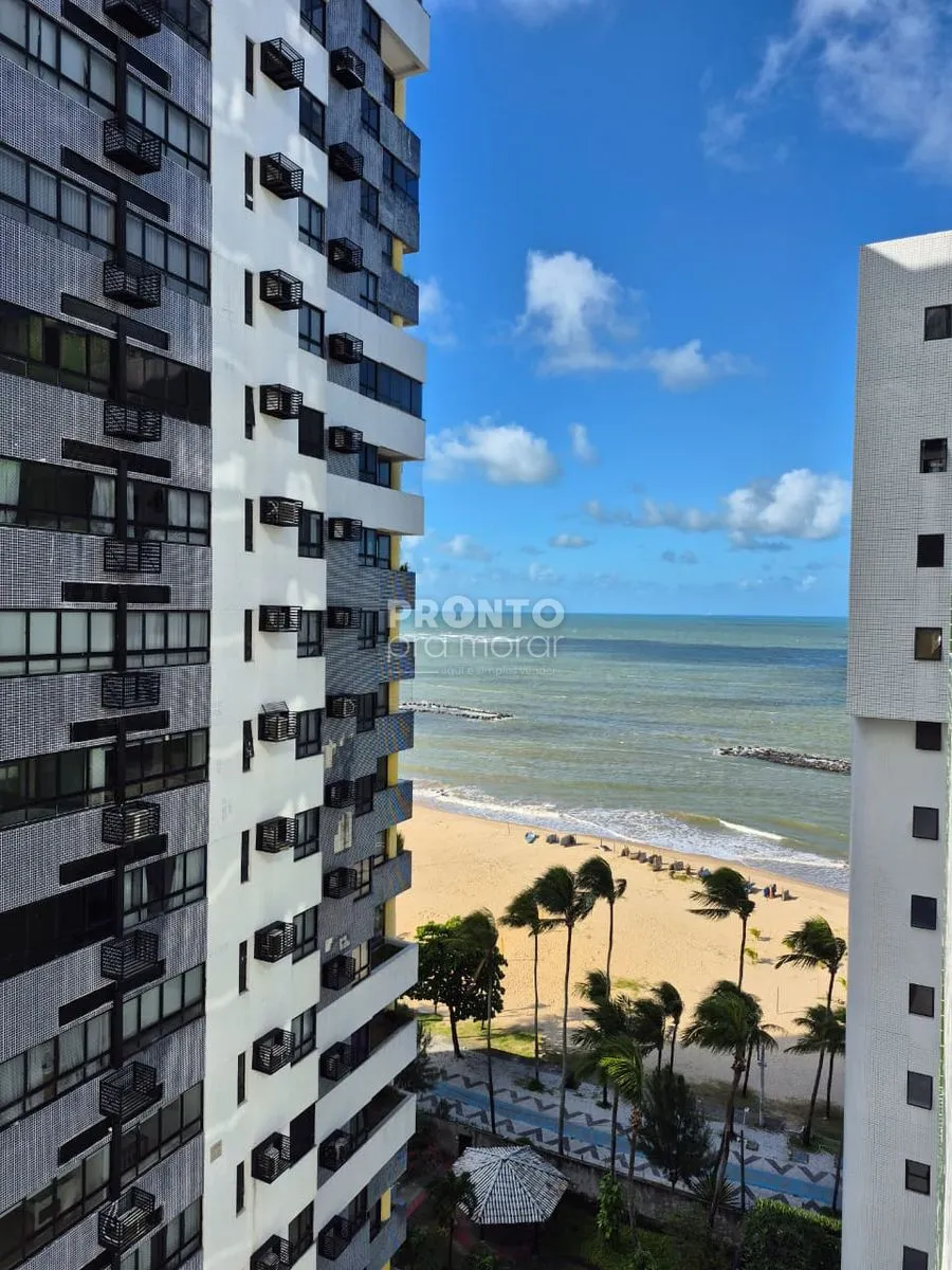 Imagem Studio Candeias