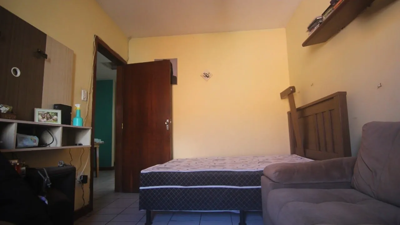 Imagem Casa à venda 3 Quartos, 1 Suite, 4 Vagas, 300M², Residencial Comercial Vila Verde, Pindamonhangaba - SP