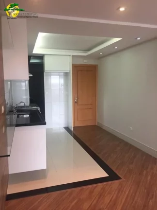 Imagem APARTAMENTO PARA VENDA NO MANDAQUI.