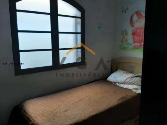 Imagem Sobrado para Venda em São Paulo, Vila Matilde, 3 dormitórios, 1 suíte, 2 banheiros, 2 vagas
