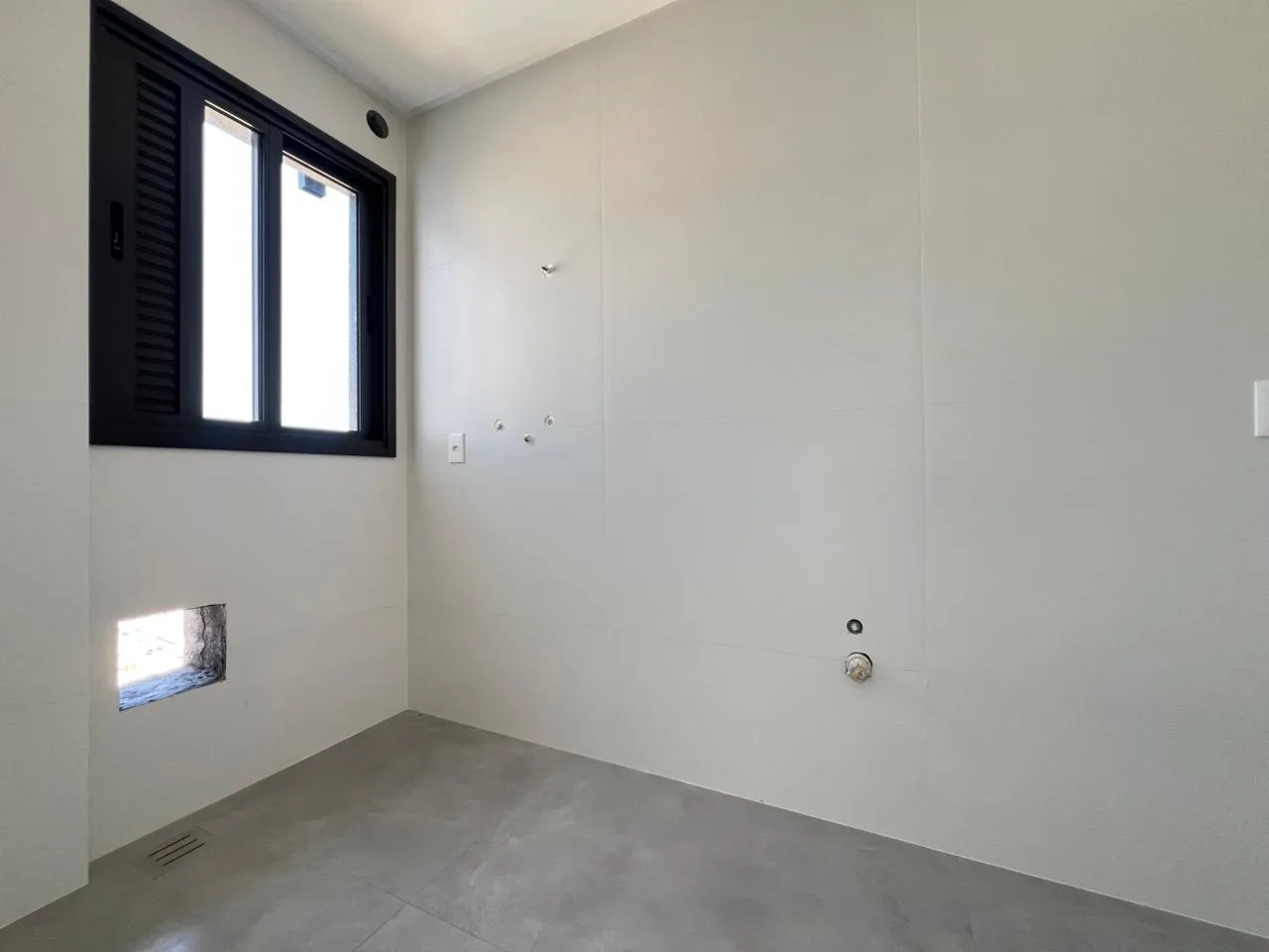 Imagem Apartamento à venda com 123m2 por R$ 3.000.000,00