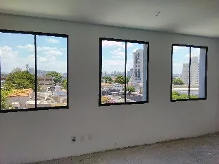 Imagem PRÉDIO PARA LOCAÇÃO EM SÃO PAULO-SP, PRÉDIO MONOUSUÁRIO PARA ALUGAR EM SÃO PAULO