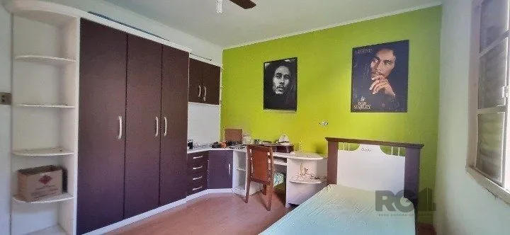 Imagem Casa em Teresópolis