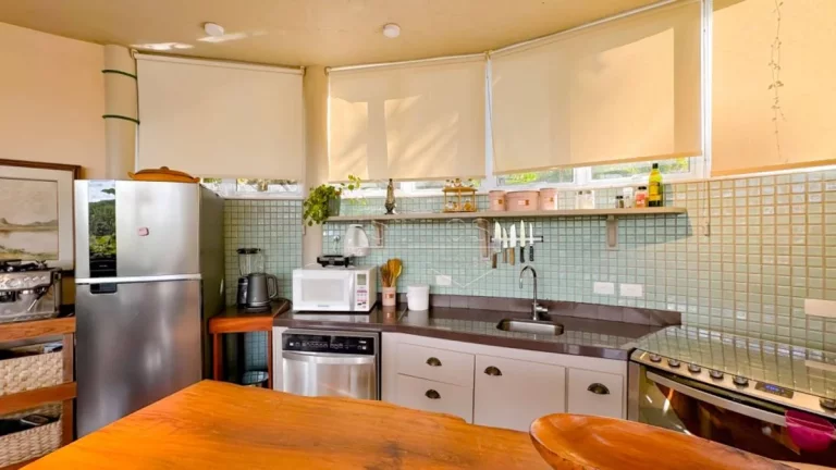 Imagem Casa de Condomínio em Campos do Jordão