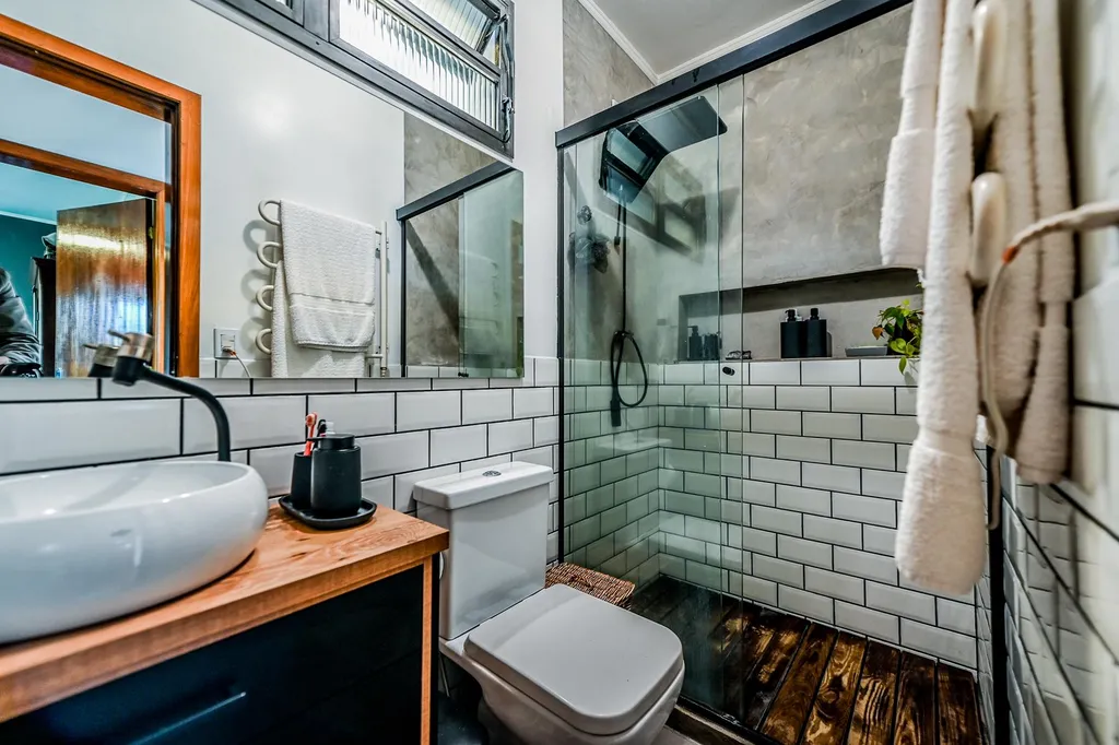 Imagem Casa em Nonoai