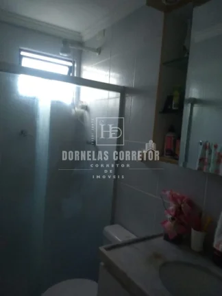 Imagem Apartamento em Olinda beira mar 4qtos 1st 2vgs piscina salão 1 min. shop. pátteo troco imóvel de menor valor