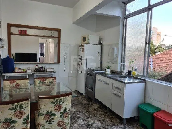 Imagem Apartamento para Venda - 75.36m², 3 dormitórios, Higienópolis