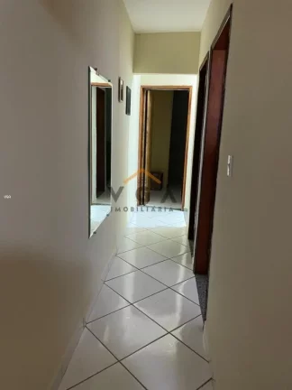 Imagem Sobrado em Condomínio para Venda em São Paulo, Vila Talarico, 3 dormitórios, 1 suíte, 3 banheiros, 2 vagas