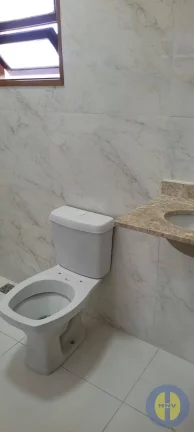 Imagem Lindo duplex bem localizado á "uma quadra da praia!" Oportunidade!