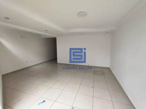 Imagem Sala para alugar, 71 m² por R$ 2.250,00/mês - Centro - Socorro/SP