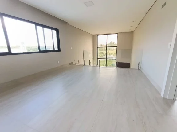 Imagem Maravilhosa Casa Alto Luxo no Condomínio Brisas Pampulha!