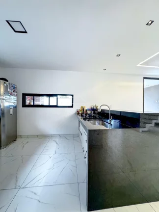 Imagem Casa Individual em Manguinhos – Yahoo Residence