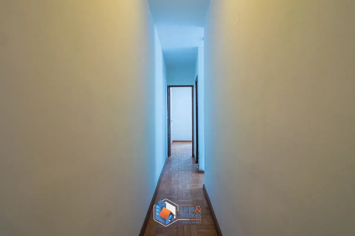 Imagem Casa para venda em Jardim Rosa Maria com 3 quartos, 130m²