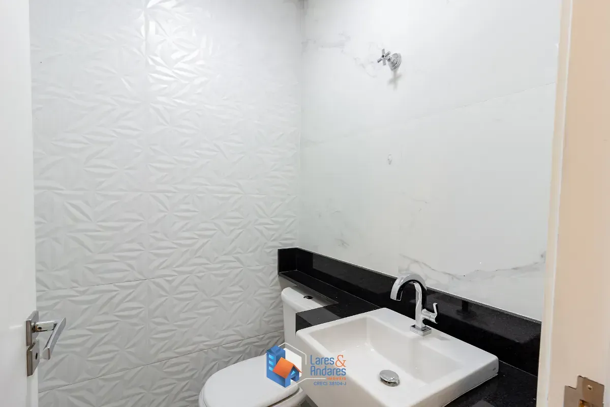 Imagem Sobrado para venda em Jardim Prudência com 4 quartos, sendo 4 suítes, 368m²