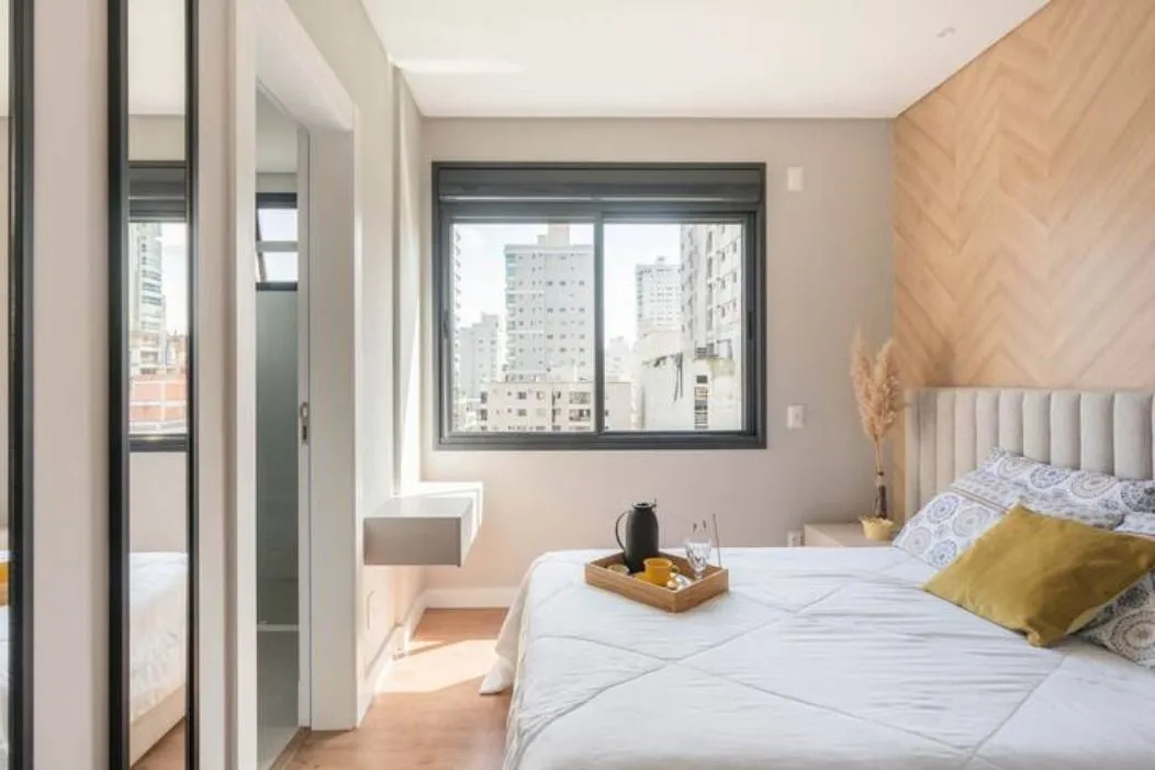 Imagem Apartamento à venda com 102m2 por R$ 1.800.000,00