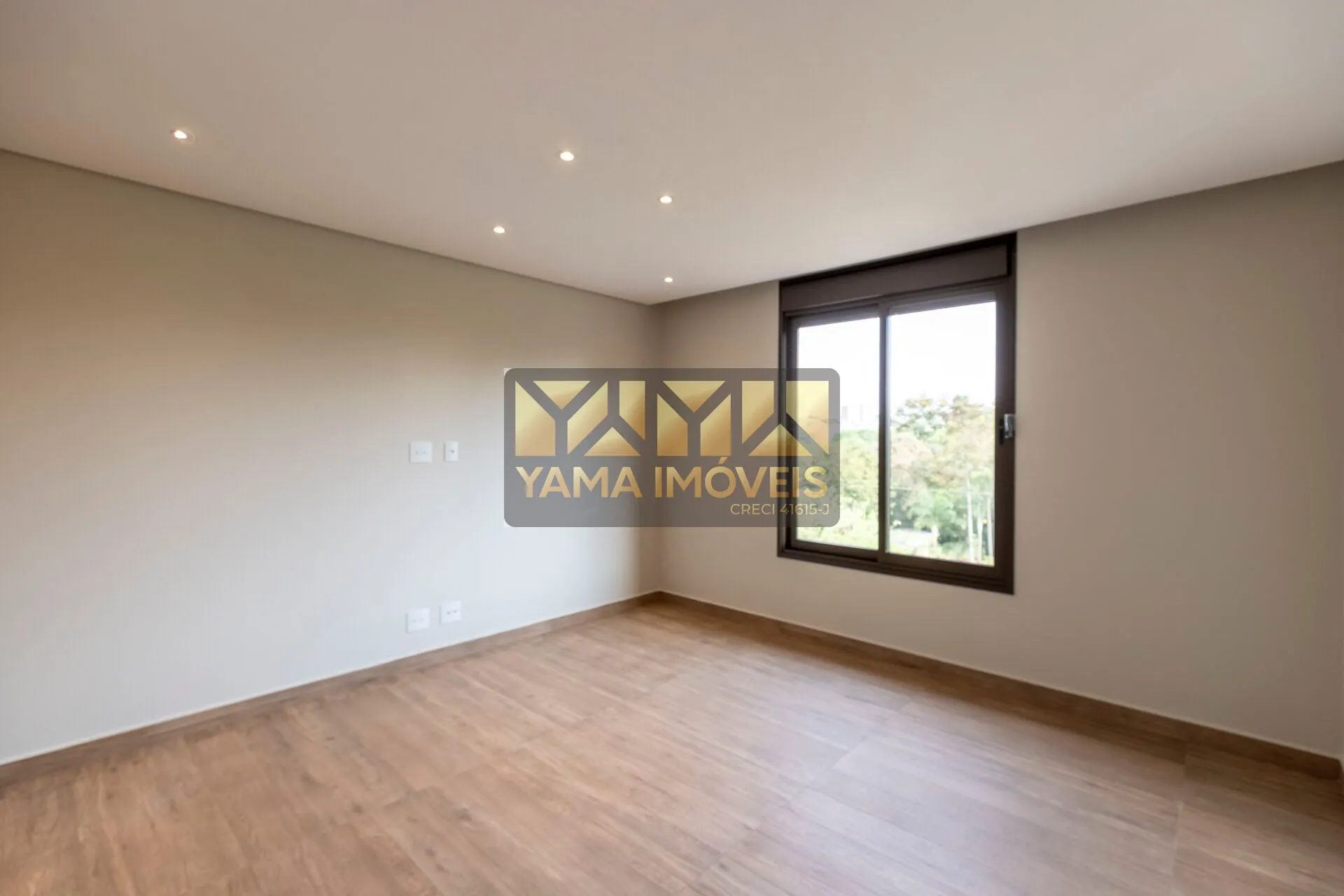 Imagem Santa Luísa - Casa Alto Padrão no Condomínio Reserva Santa Luísa - Ribeirão Preto/SP