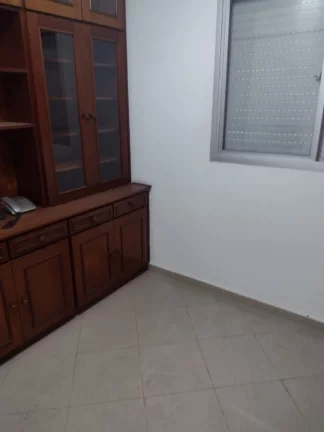 Imagem APARTAMENTO RESIDENCIAL em SÃO PAULO - SP, VILA BUTANTÃ
