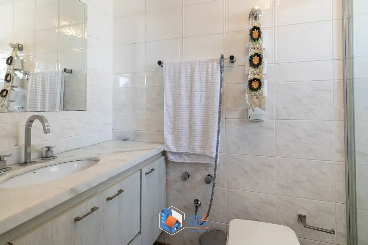 Imagem Apartamento para venda em Mooca com 3 quartos, sendo 1 suíte, 109m²