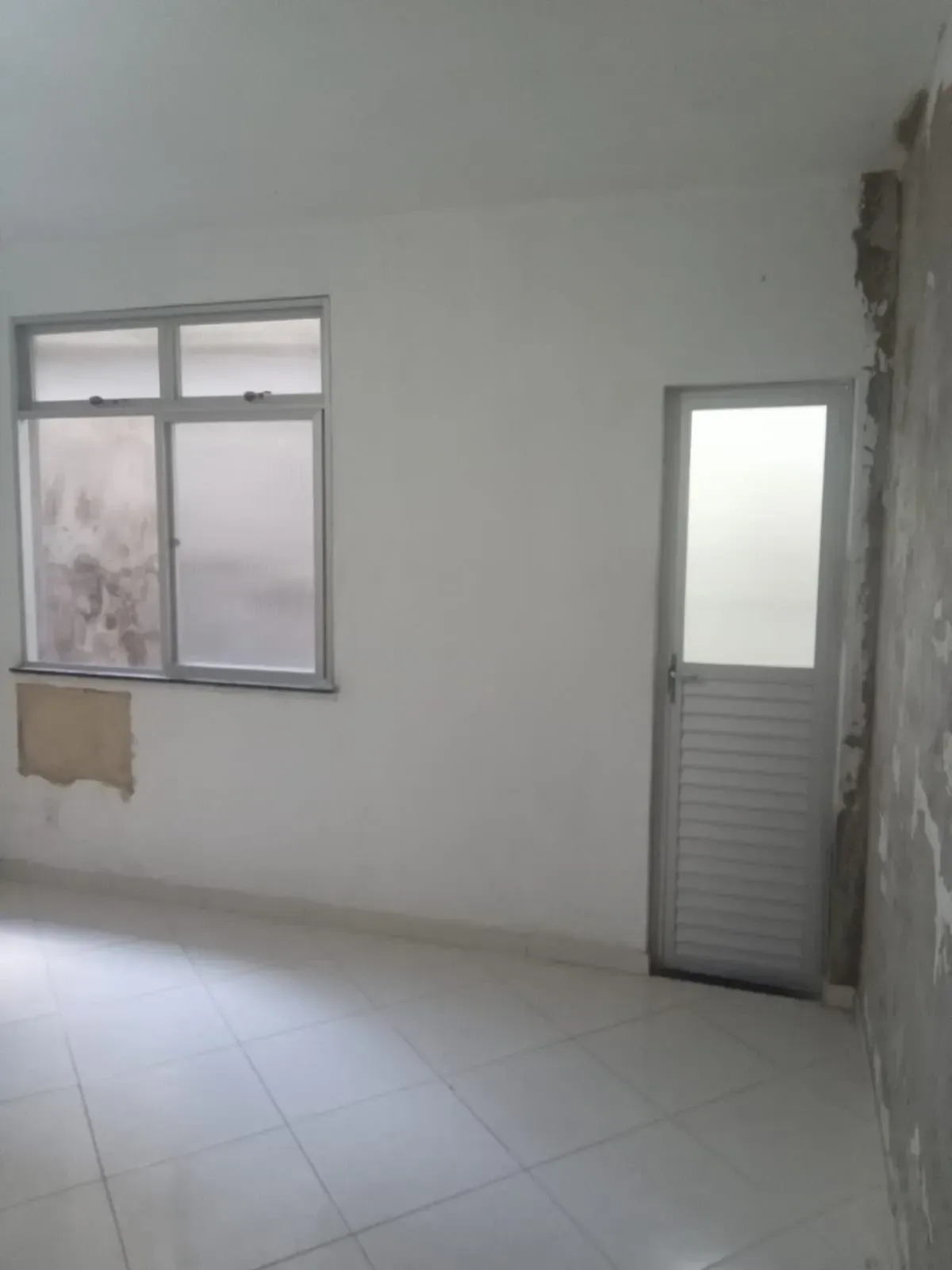 Imagem Casa com 3 Quartos à Venda, 85 m² em  - 